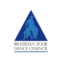 Brazilian Zouk Dance Council