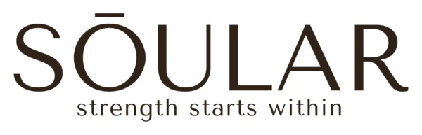 SŌULAR