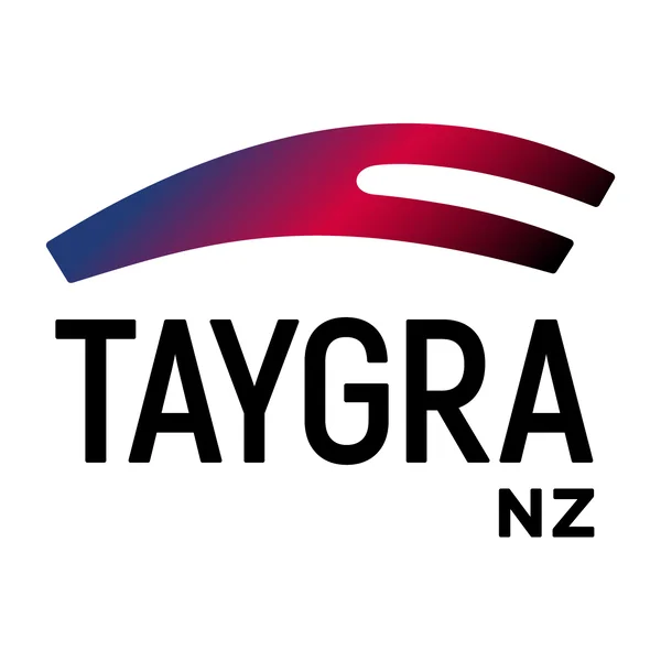 Taygra NZ