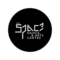 The Space Dance & Arts Centre