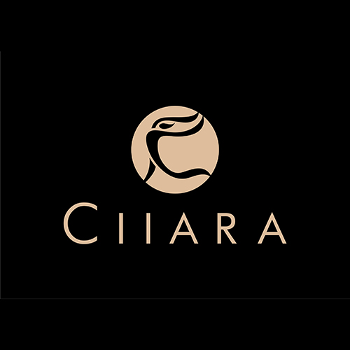 Ciiara