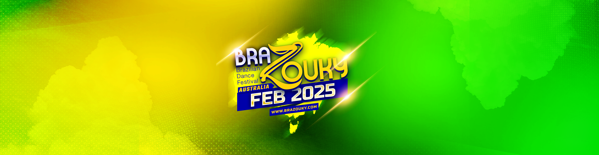 BraZouky